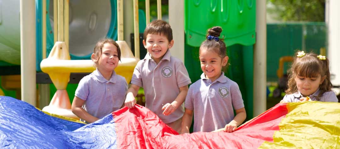 Kindergarten Readiness: What Does It Really Mean?